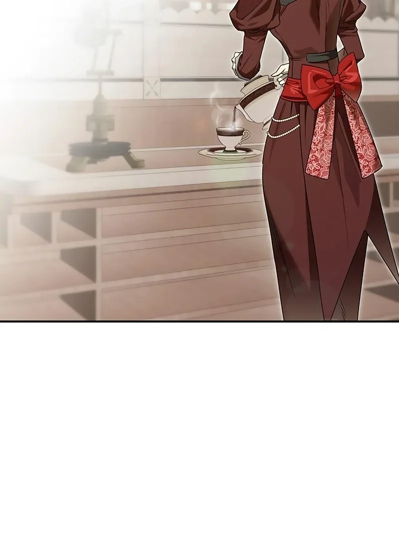 Do Your Best and Regret Chapter 31 page 33