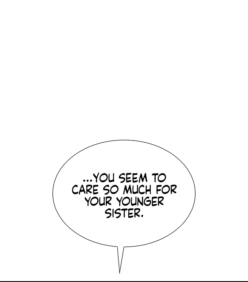 Do Your Best and Regret Chapter 31 page 39