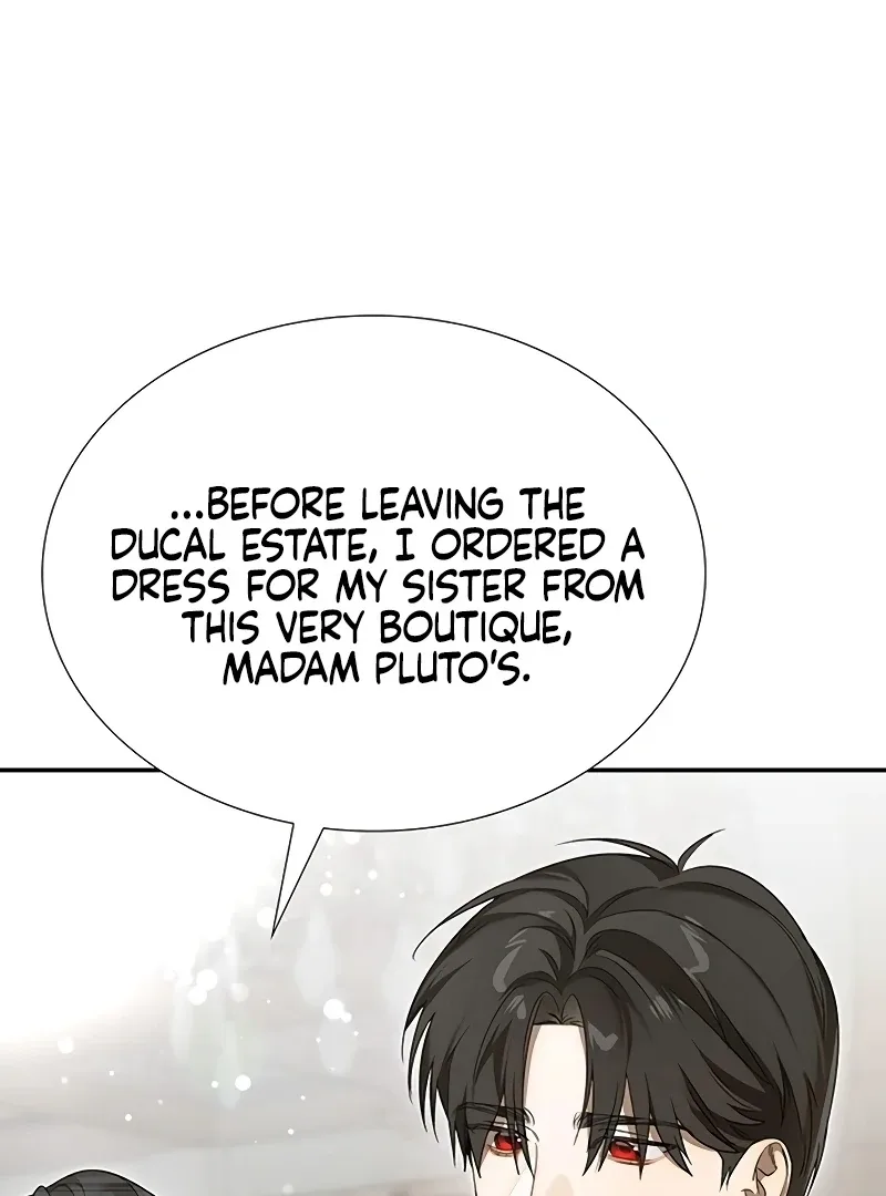 Do Your Best and Regret Chapter 31 page 37