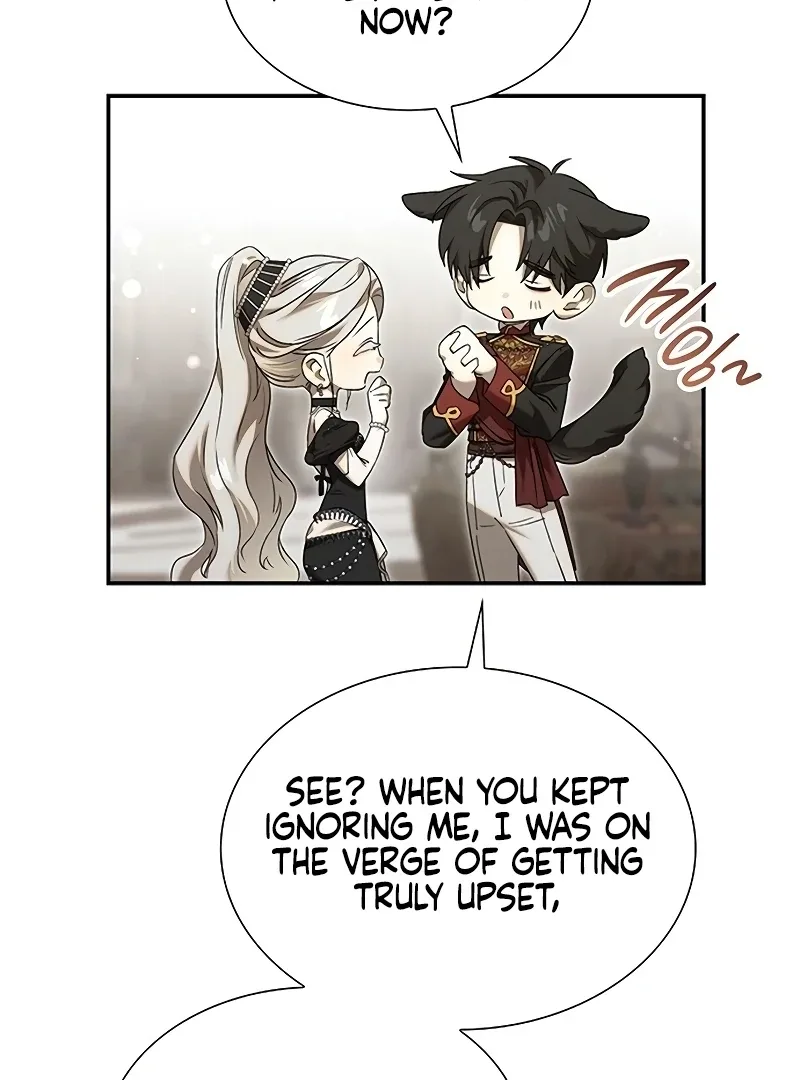 Do Your Best and Regret Chapter 31 page 43