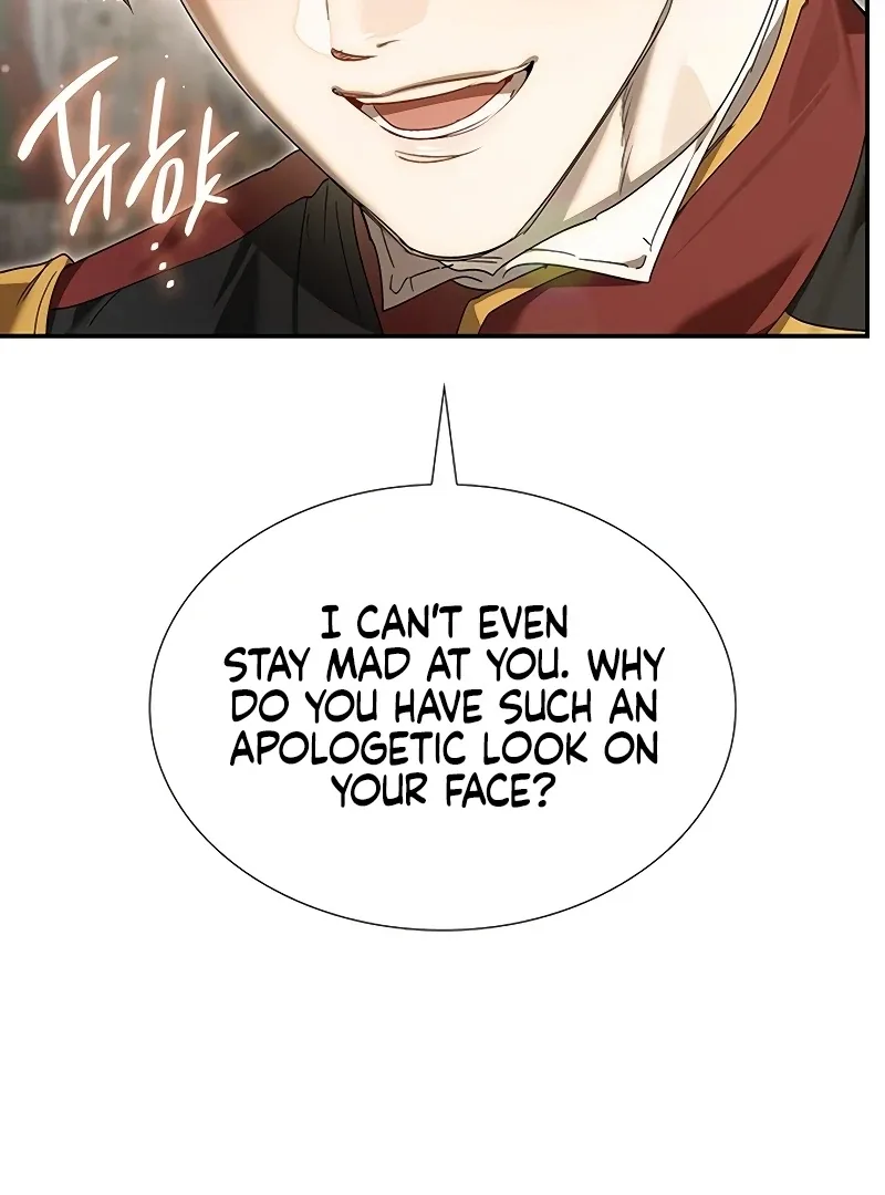 Do Your Best and Regret Chapter 31 page 35