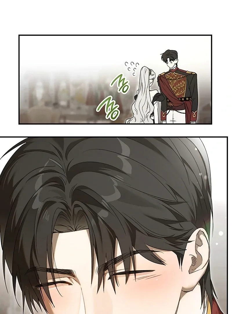 Do Your Best and Regret Chapter 31 page 34