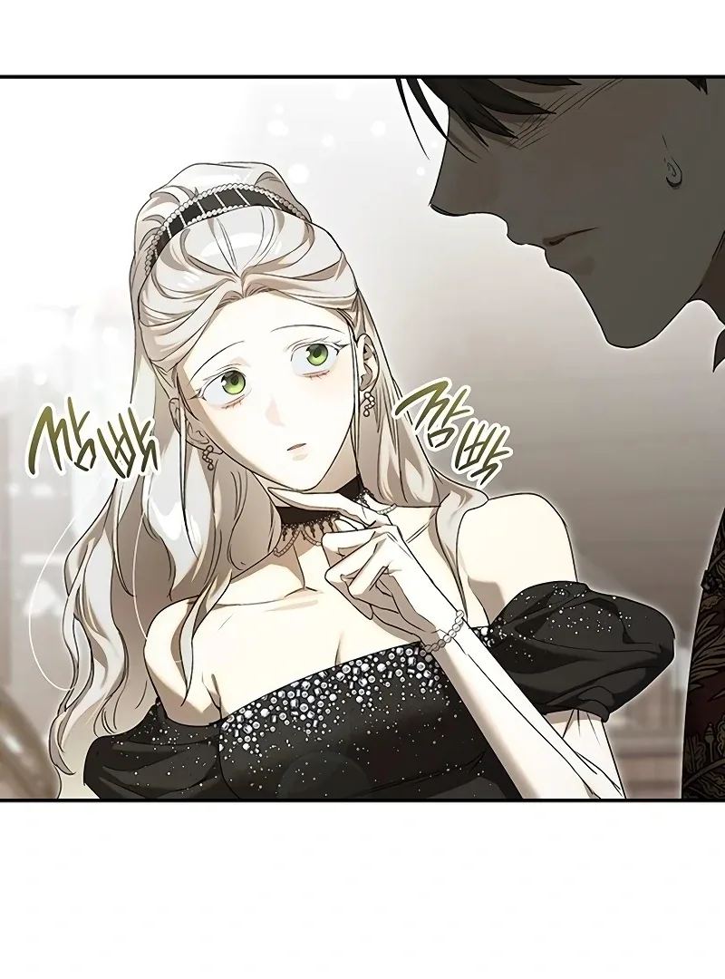 Do Your Best and Regret Chapter 31 page 51