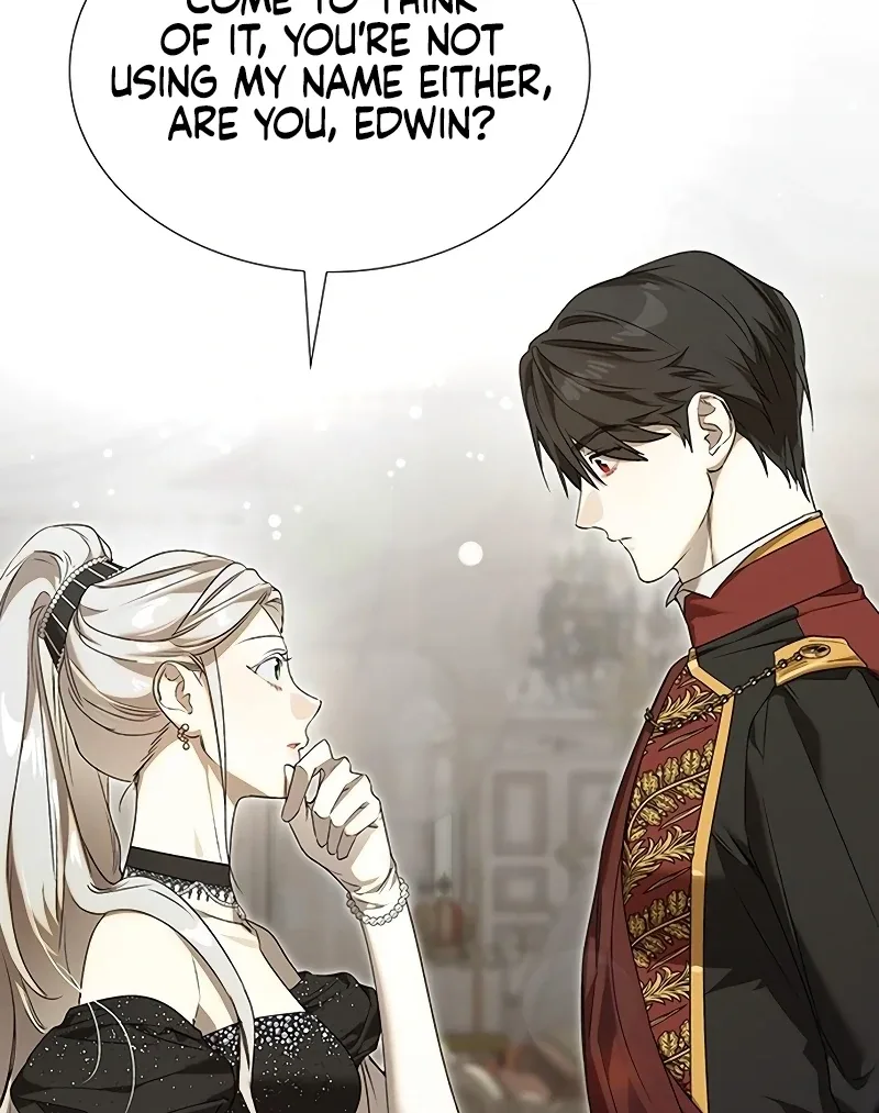 Do Your Best and Regret Chapter 31 page 46