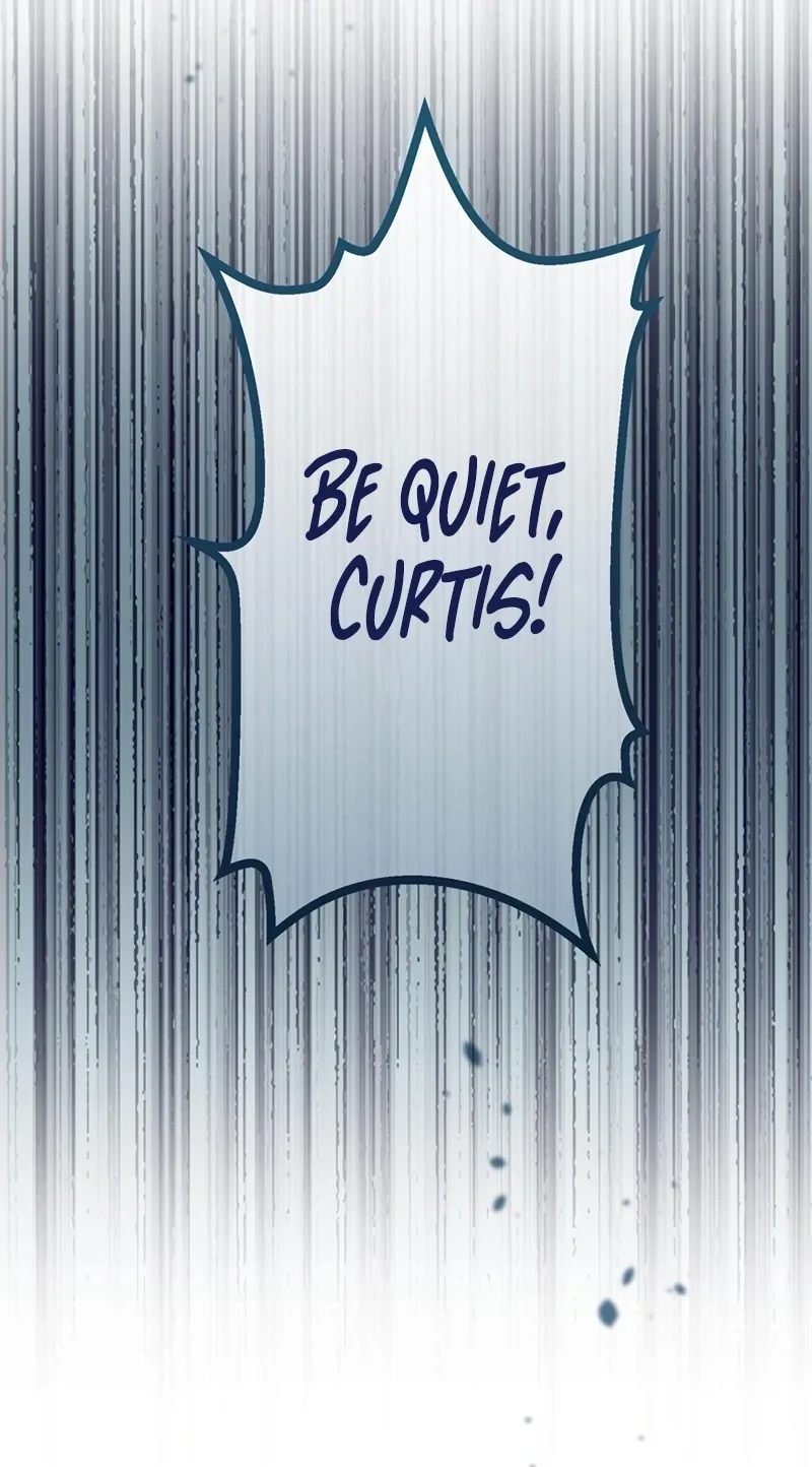 You Don’t Mind If I Destroy This Kingdom, Right? The Pure White Saintess Vows Revenge Chapter 28 page 46