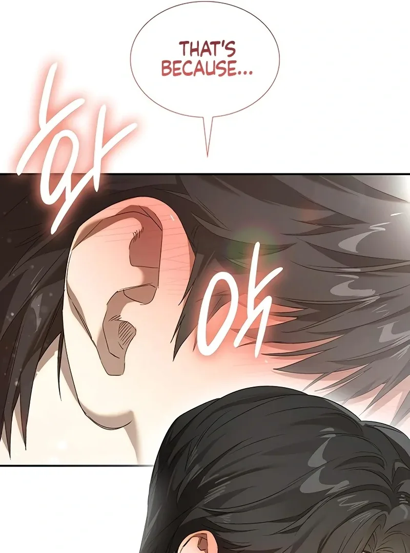 Do Your Best and Regret Chapter 31 page 48