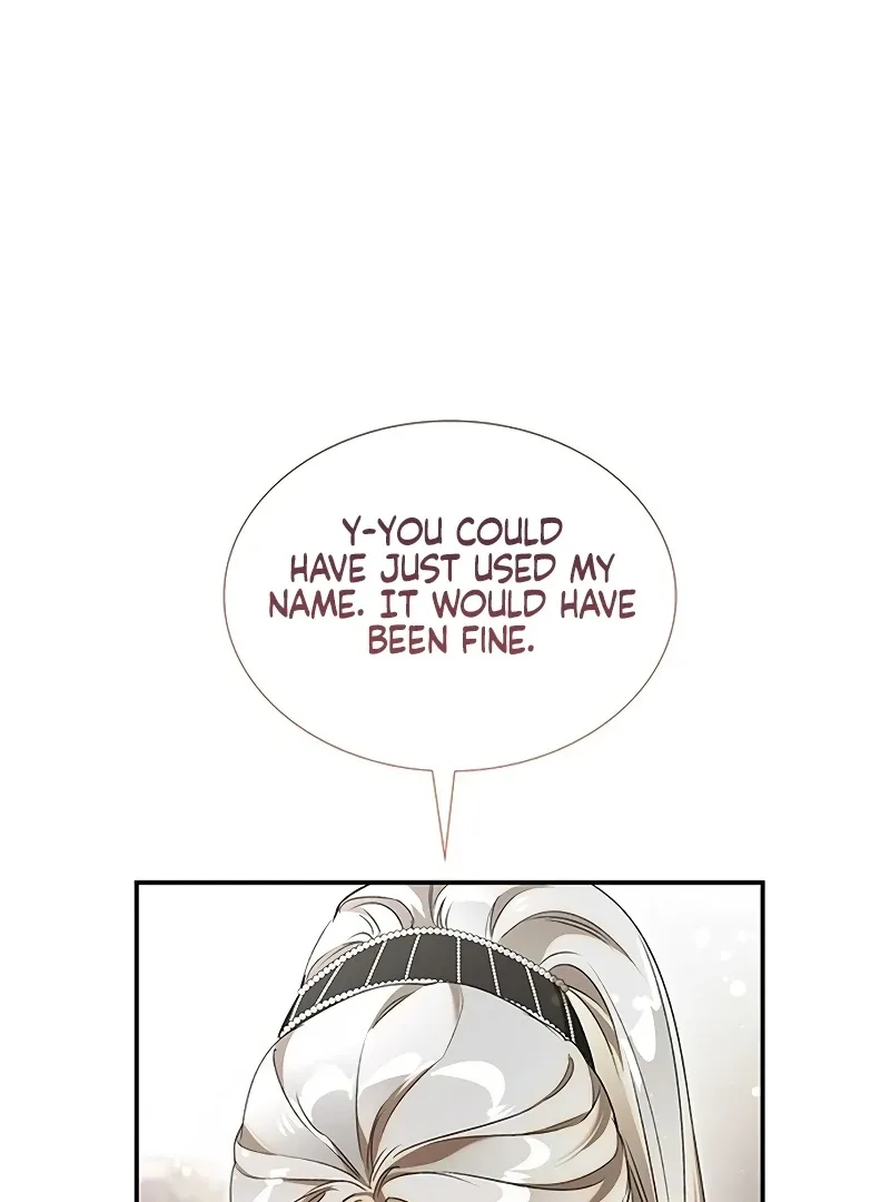 Do Your Best and Regret Chapter 31 page 52