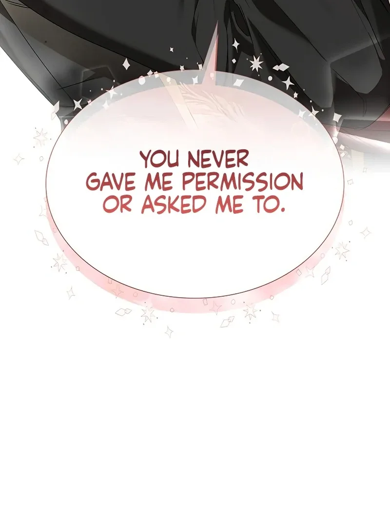 Do Your Best and Regret Chapter 31 page 50