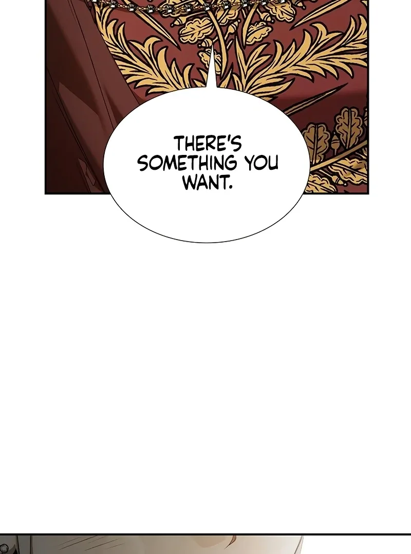 Do Your Best and Regret Chapter 31 page 64