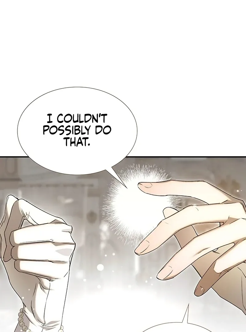 Do Your Best and Regret Chapter 31 page 54
