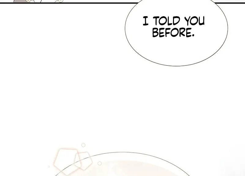 Do Your Best and Regret Chapter 31 page 55