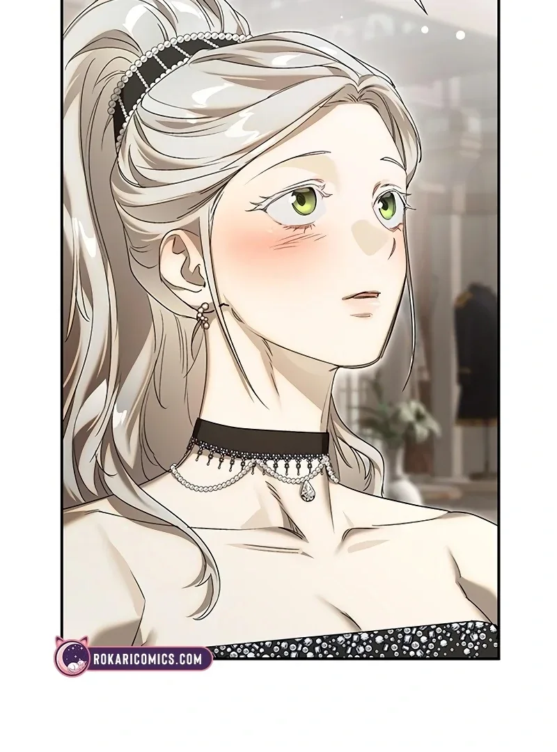 Do Your Best and Regret Chapter 31 page 62