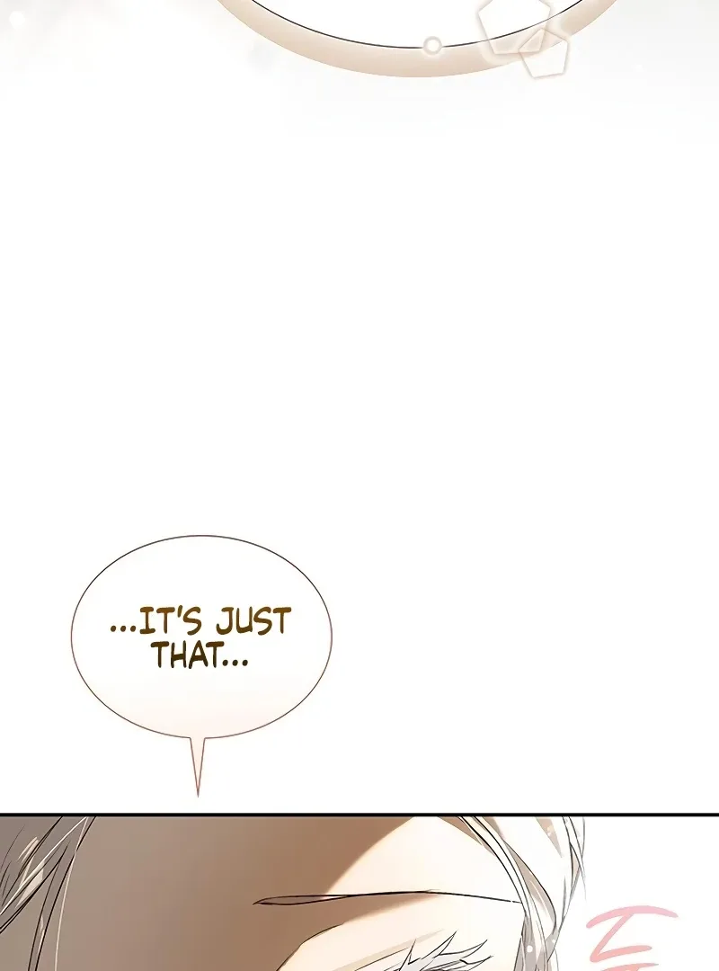 Do Your Best and Regret Chapter 31 page 59