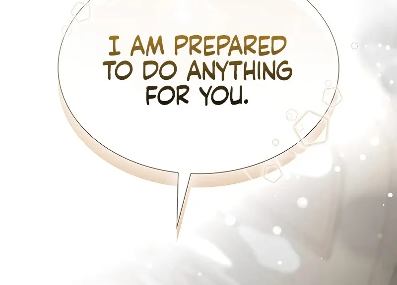Do Your Best and Regret Chapter 31 page 56