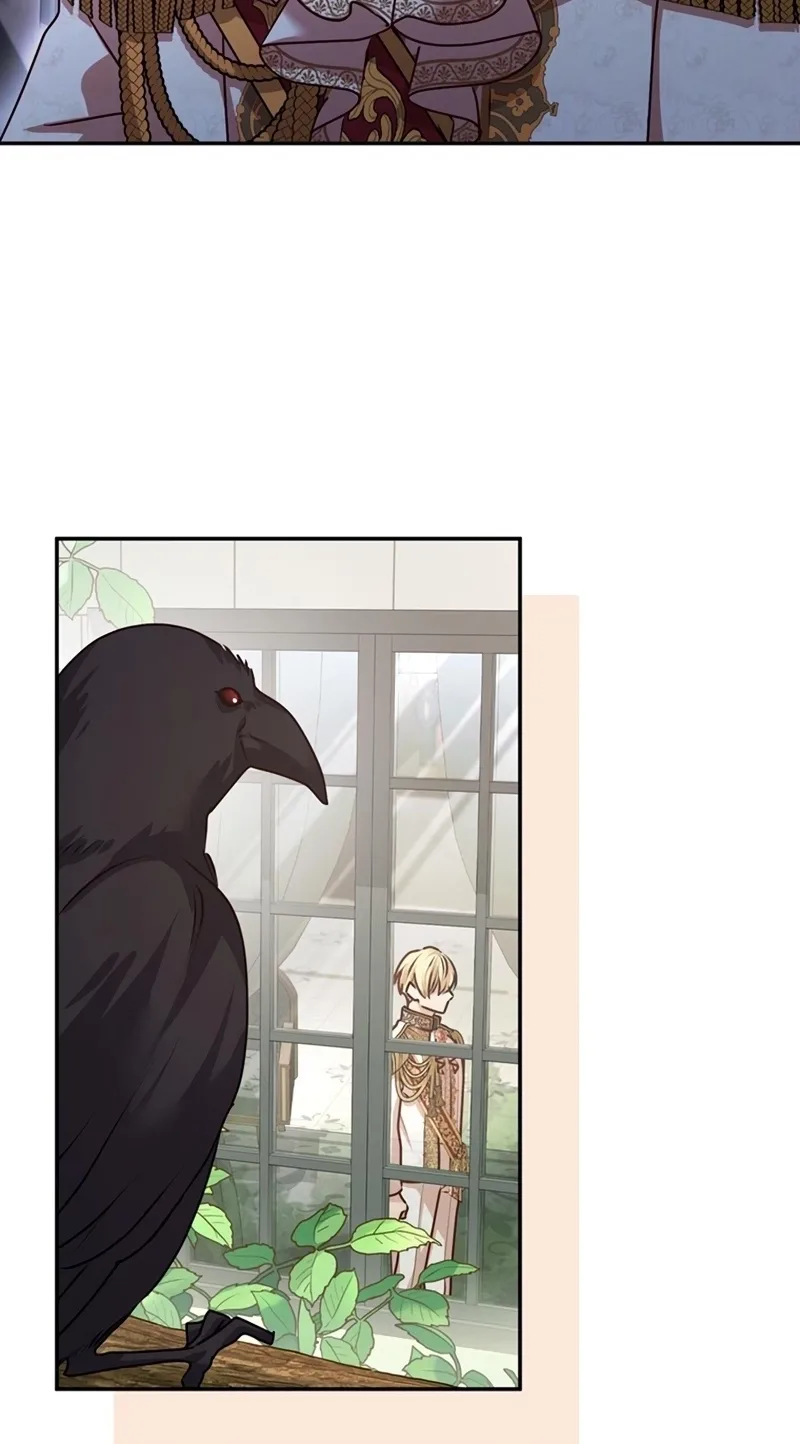 You Don’t Mind If I Destroy This Kingdom, Right? The Pure White Saintess Vows Revenge Chapter 28 page 51