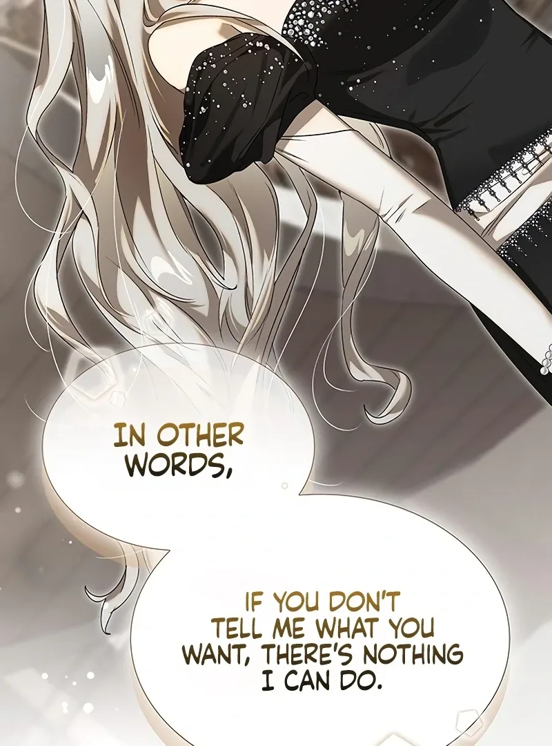 Do Your Best and Regret Chapter 31 page 58