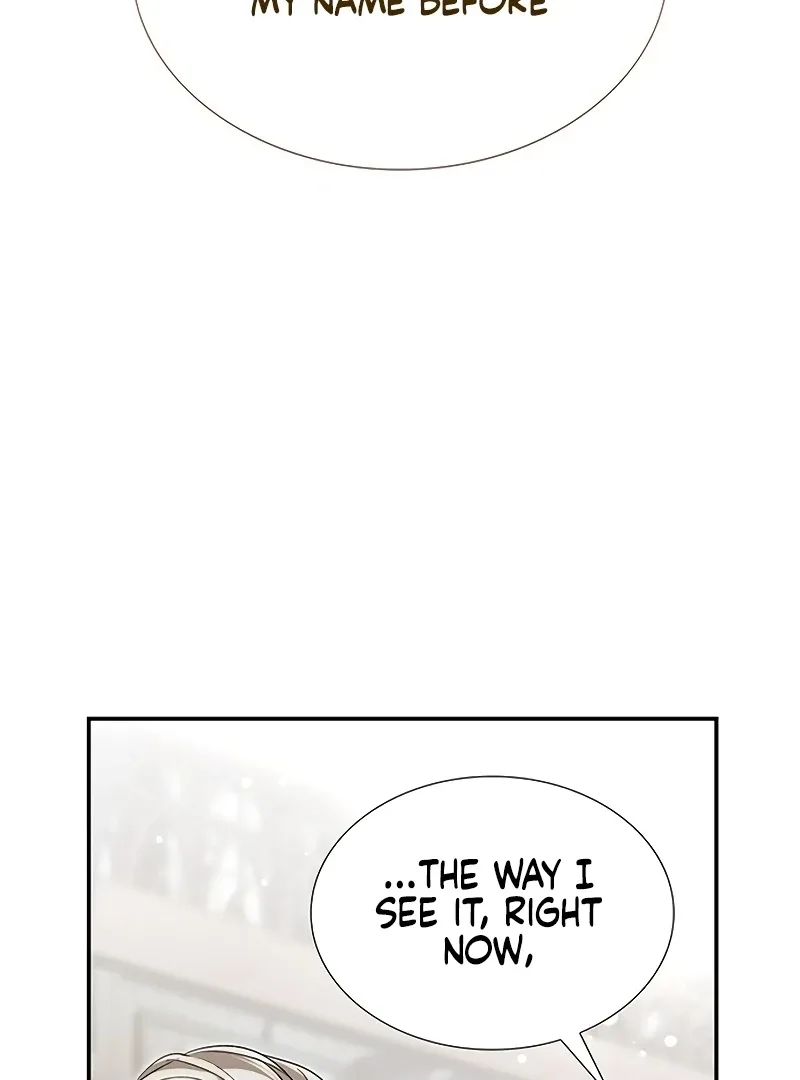 Do Your Best and Regret Chapter 31 page 61
