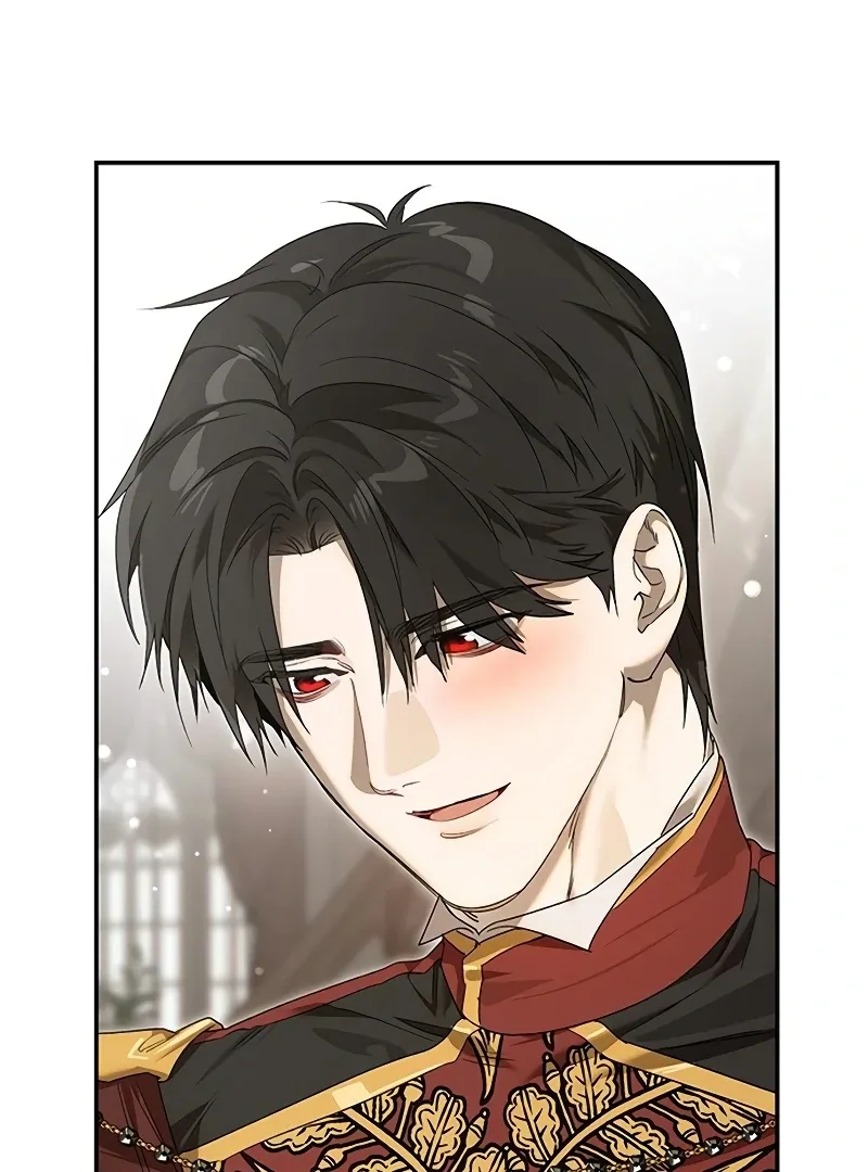 Do Your Best and Regret Chapter 31 page 63