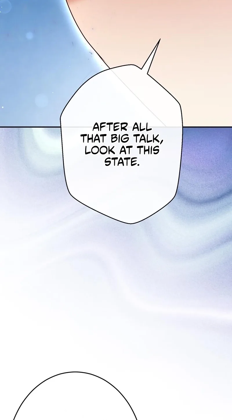 You Don’t Mind If I Destroy This Kingdom, Right? The Pure White Saintess Vows Revenge Chapter 28 page 54