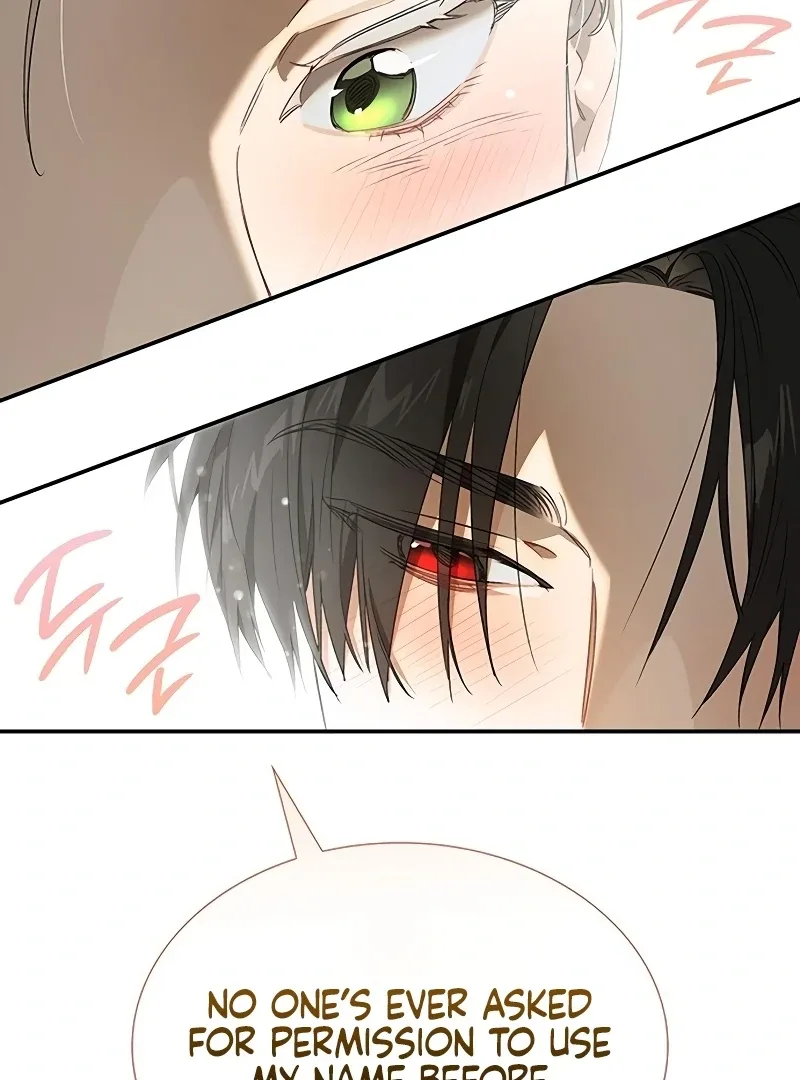 Do Your Best and Regret Chapter 31 page 60