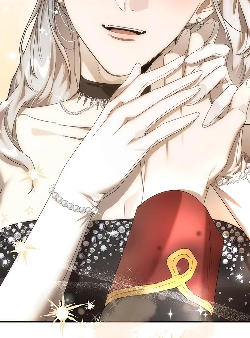 Do Your Best and Regret Chapter 31 page 69