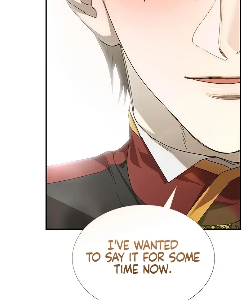 Do Your Best and Regret Chapter 31 page 74