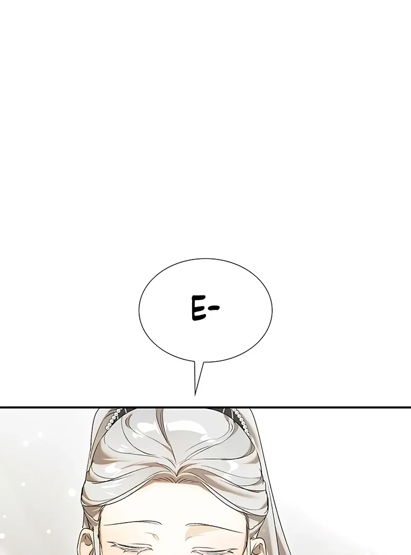 Do Your Best and Regret Chapter 31 page 78