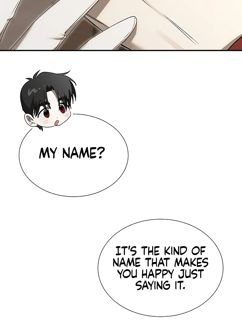 Do Your Best and Regret Chapter 31 page 77