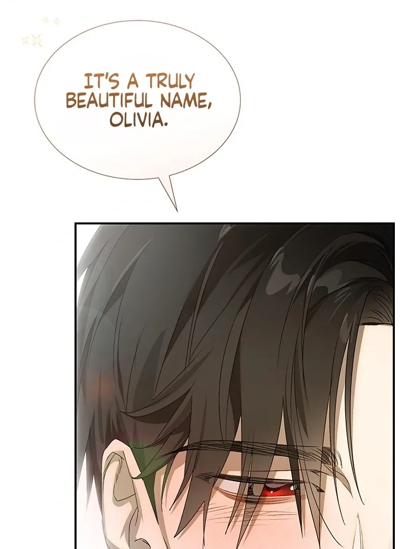 Do Your Best and Regret Chapter 31 page 73