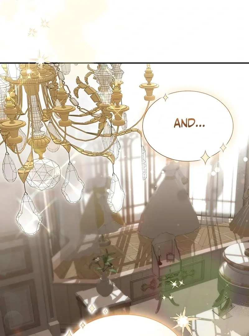 Do Your Best and Regret Chapter 31 page 67