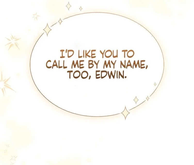 Do Your Best and Regret Chapter 31 page 66
