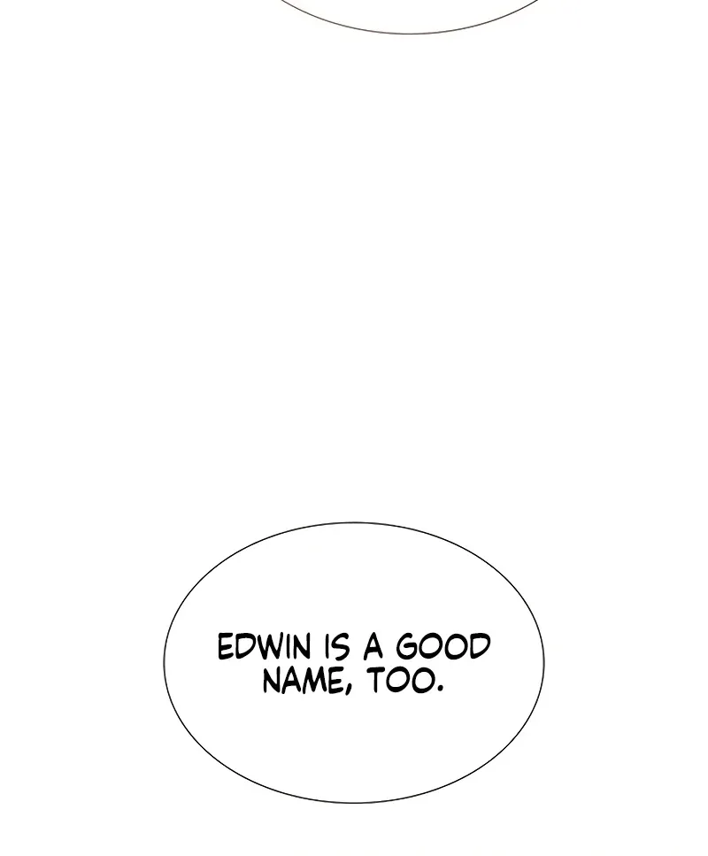 Do Your Best and Regret Chapter 31 page 75