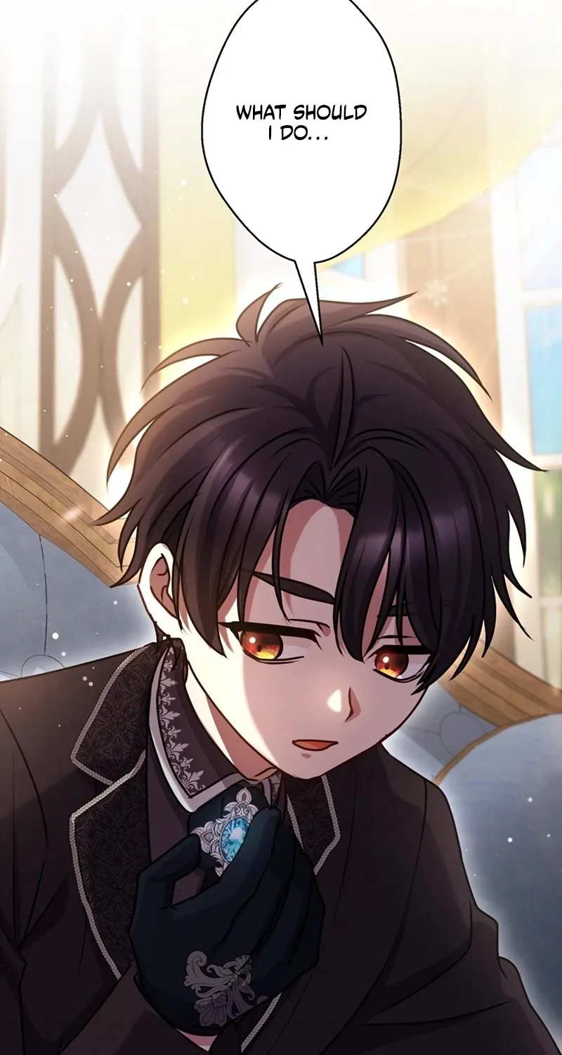 You Don’t Mind If I Destroy This Kingdom, Right? The Pure White Saintess Vows Revenge Chapter 28 page 66