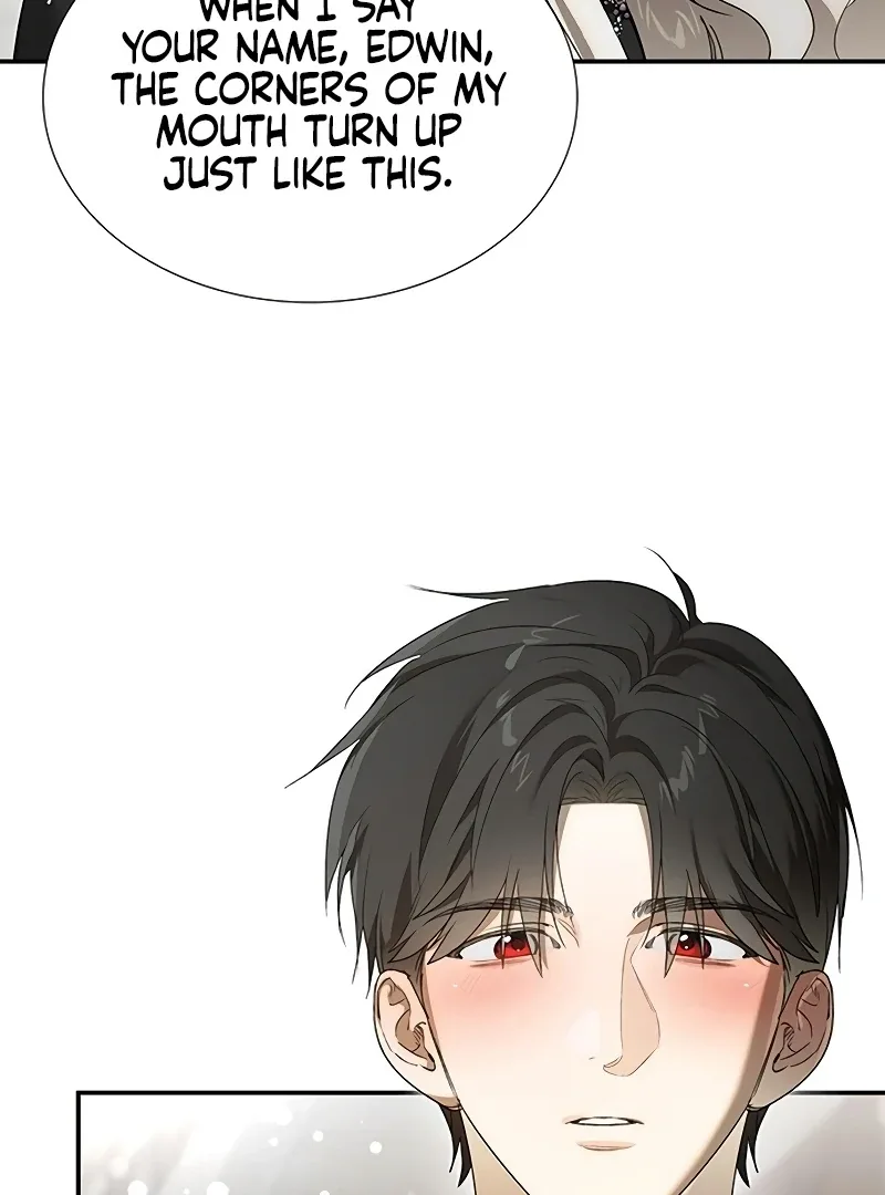 Do Your Best and Regret Chapter 31 page 80
