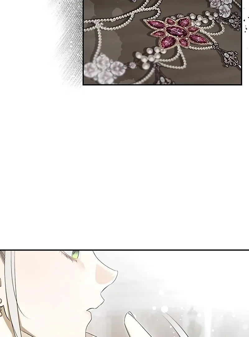 Do Your Best and Regret Chapter 31 page 90