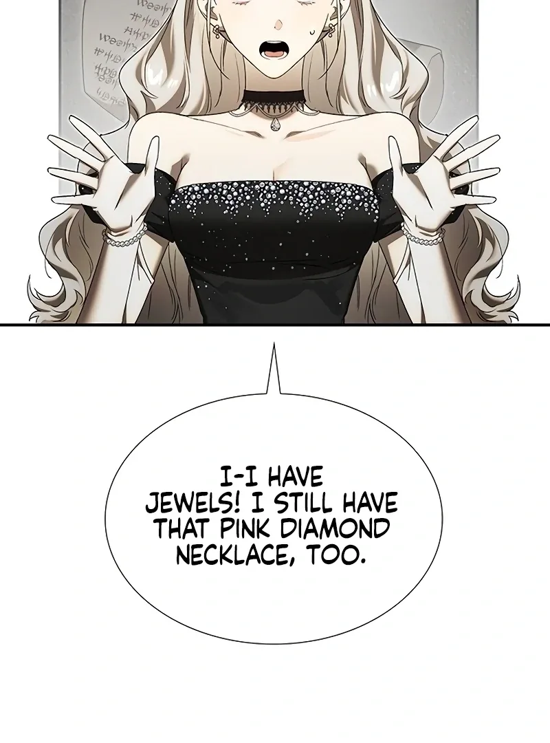 Do Your Best and Regret Chapter 31 page 86