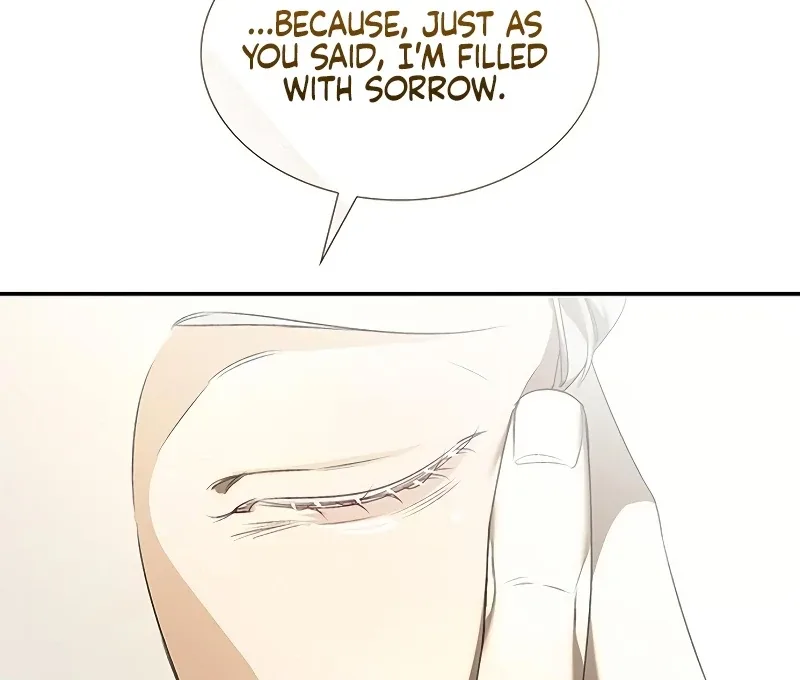 Do Your Best and Regret Chapter 31 page 93
