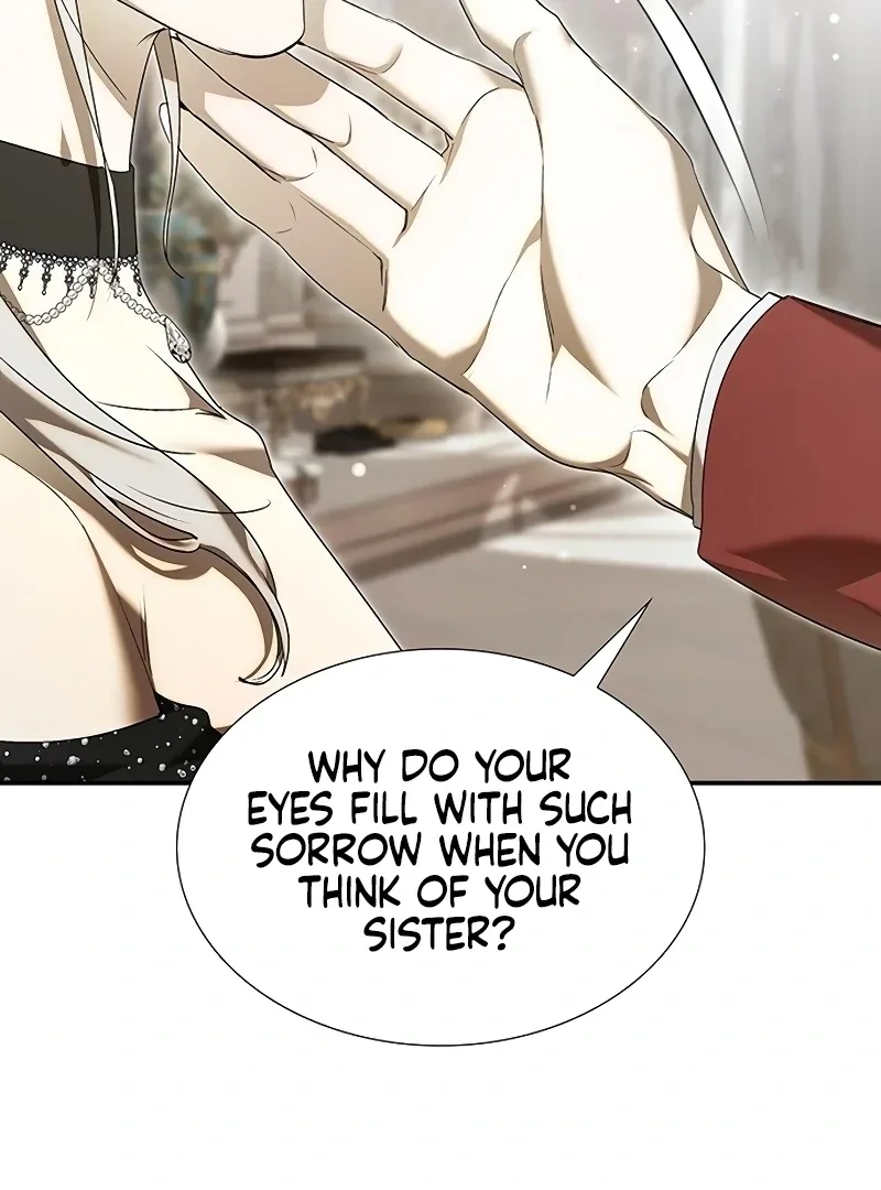 Do Your Best and Regret Chapter 31 page 91