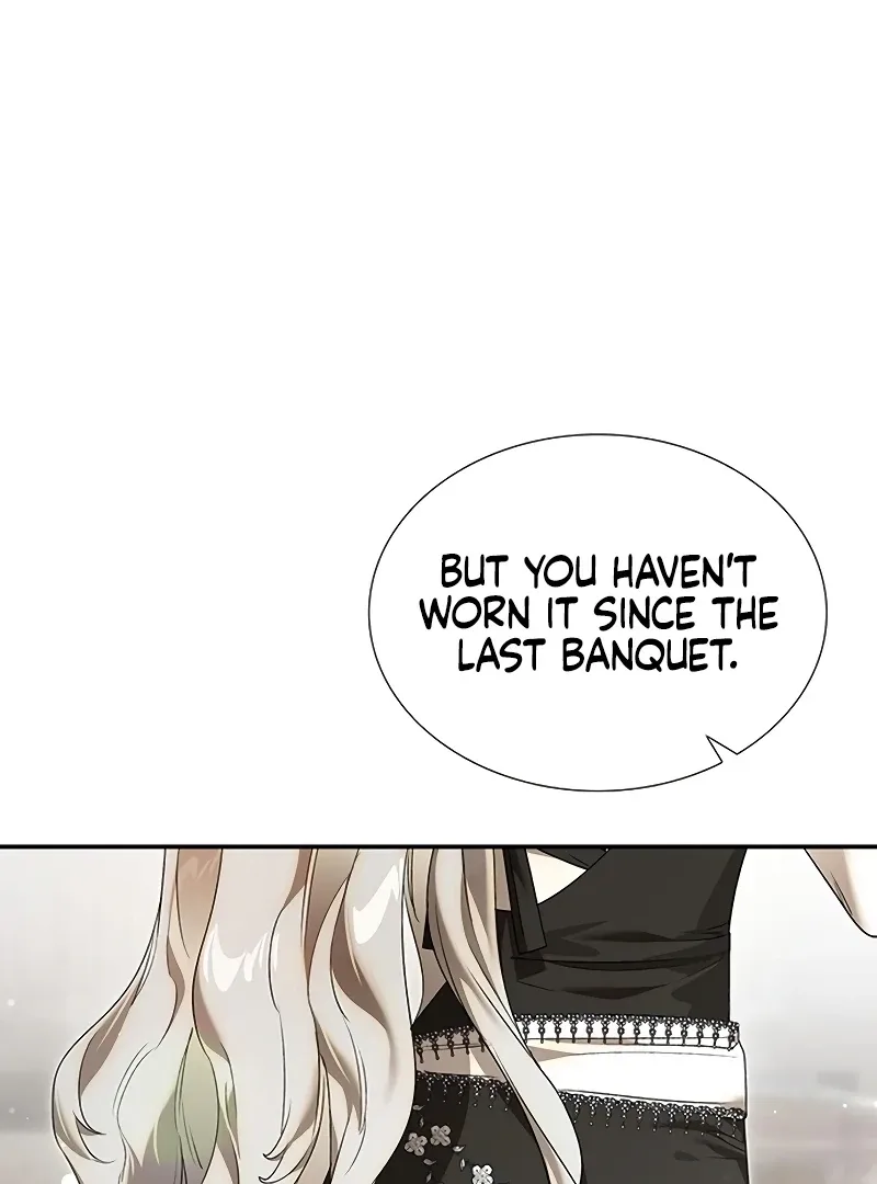 Do Your Best and Regret Chapter 31 page 87