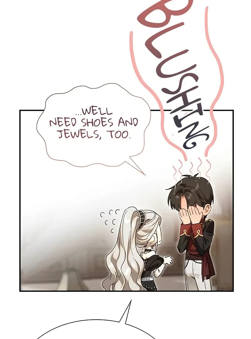 Do Your Best and Regret Chapter 31 page 82