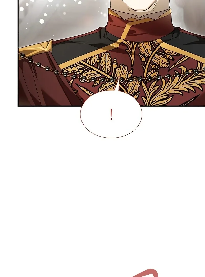 Do Your Best and Regret Chapter 31 page 81