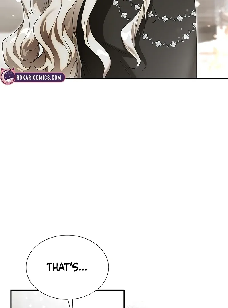 Do Your Best and Regret Chapter 31 page 88