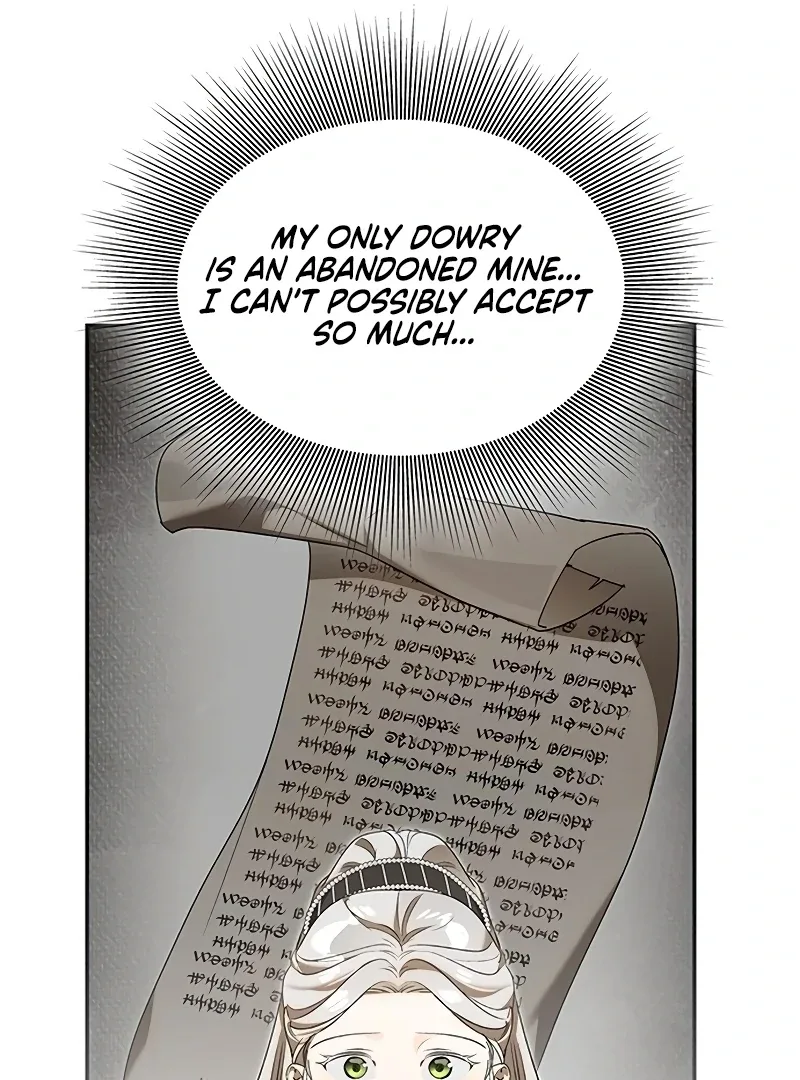 Do Your Best and Regret Chapter 31 page 85