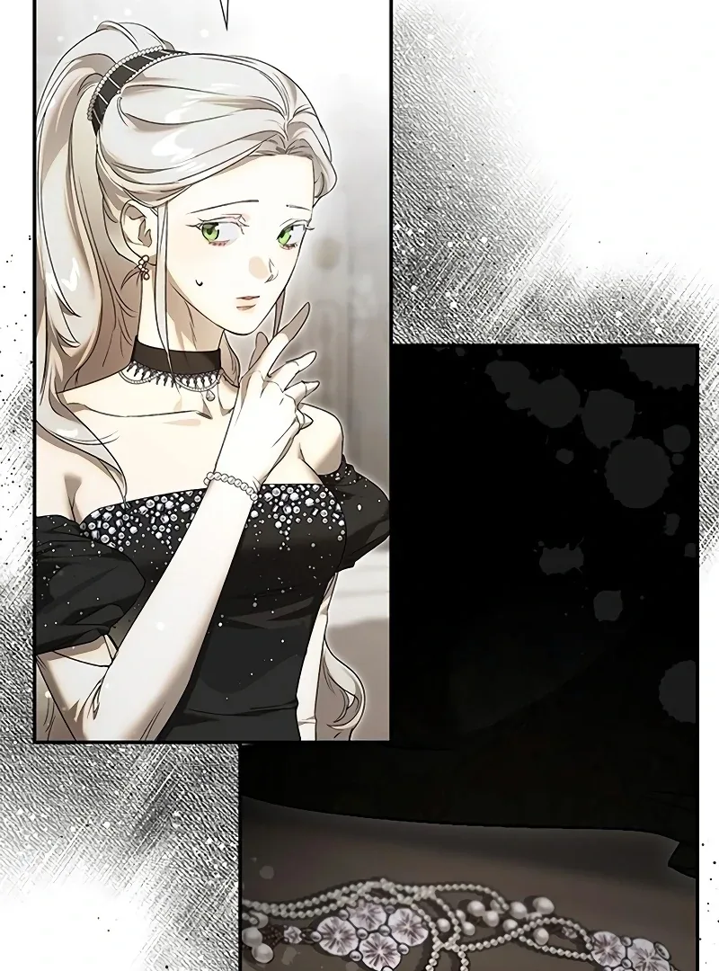 Do Your Best and Regret Chapter 31 page 89