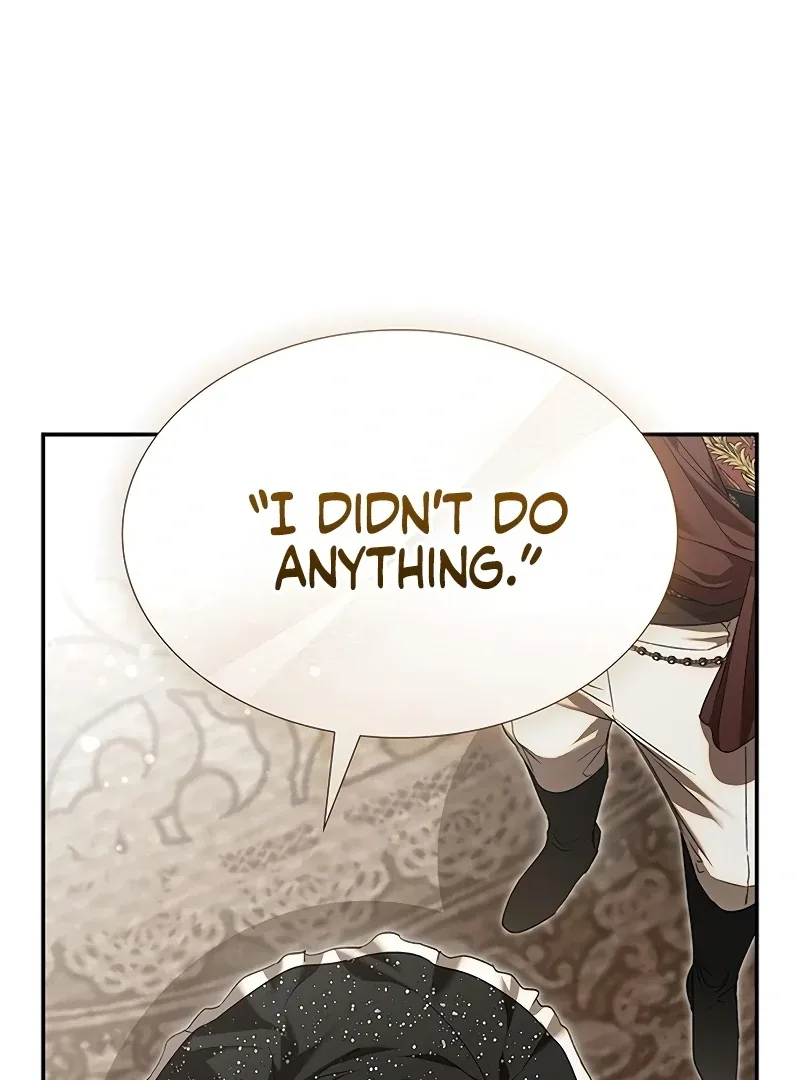 Do Your Best and Regret Chapter 31 page 95