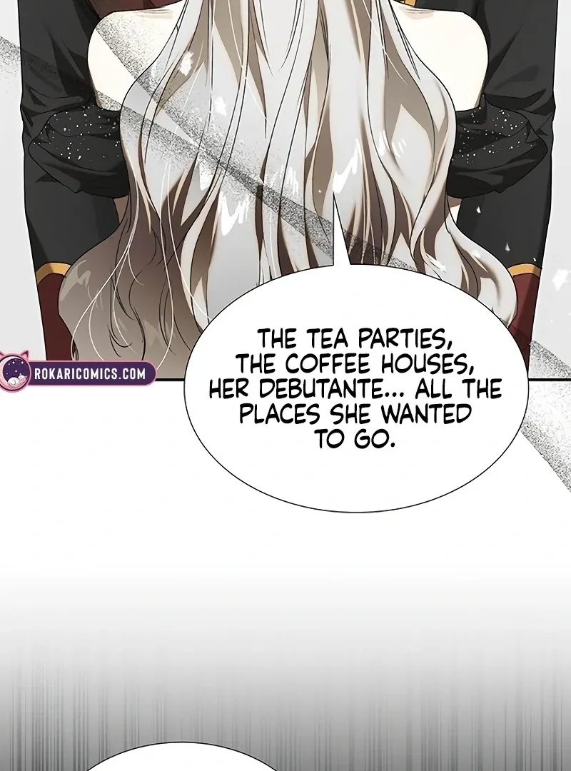Do Your Best and Regret Chapter 31 page 98
