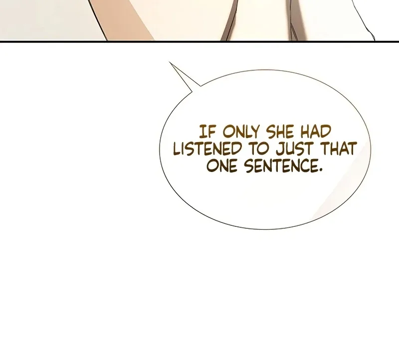 Do Your Best and Regret Chapter 31 page 94