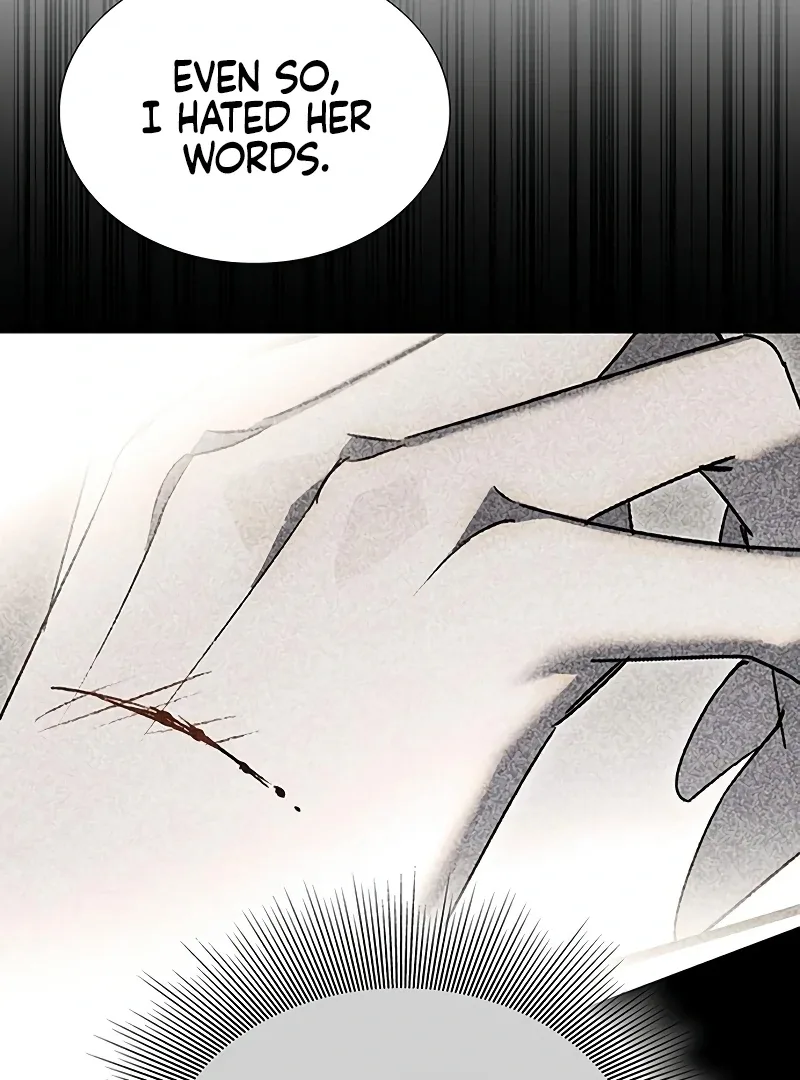 Do Your Best and Regret Chapter 31 page 99