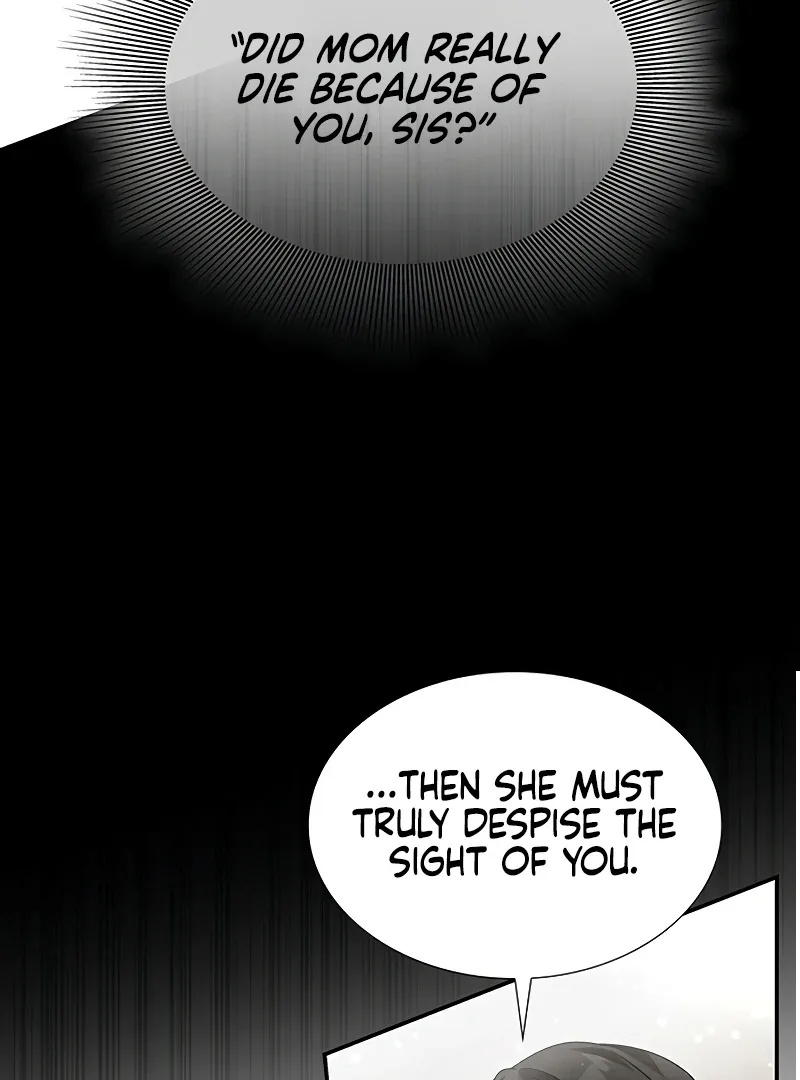 Do Your Best and Regret Chapter 31 page 100