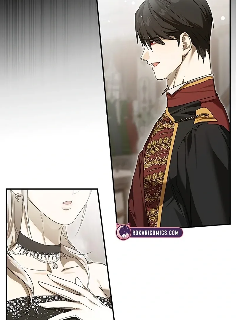 Do Your Best and Regret Chapter 31 page 101